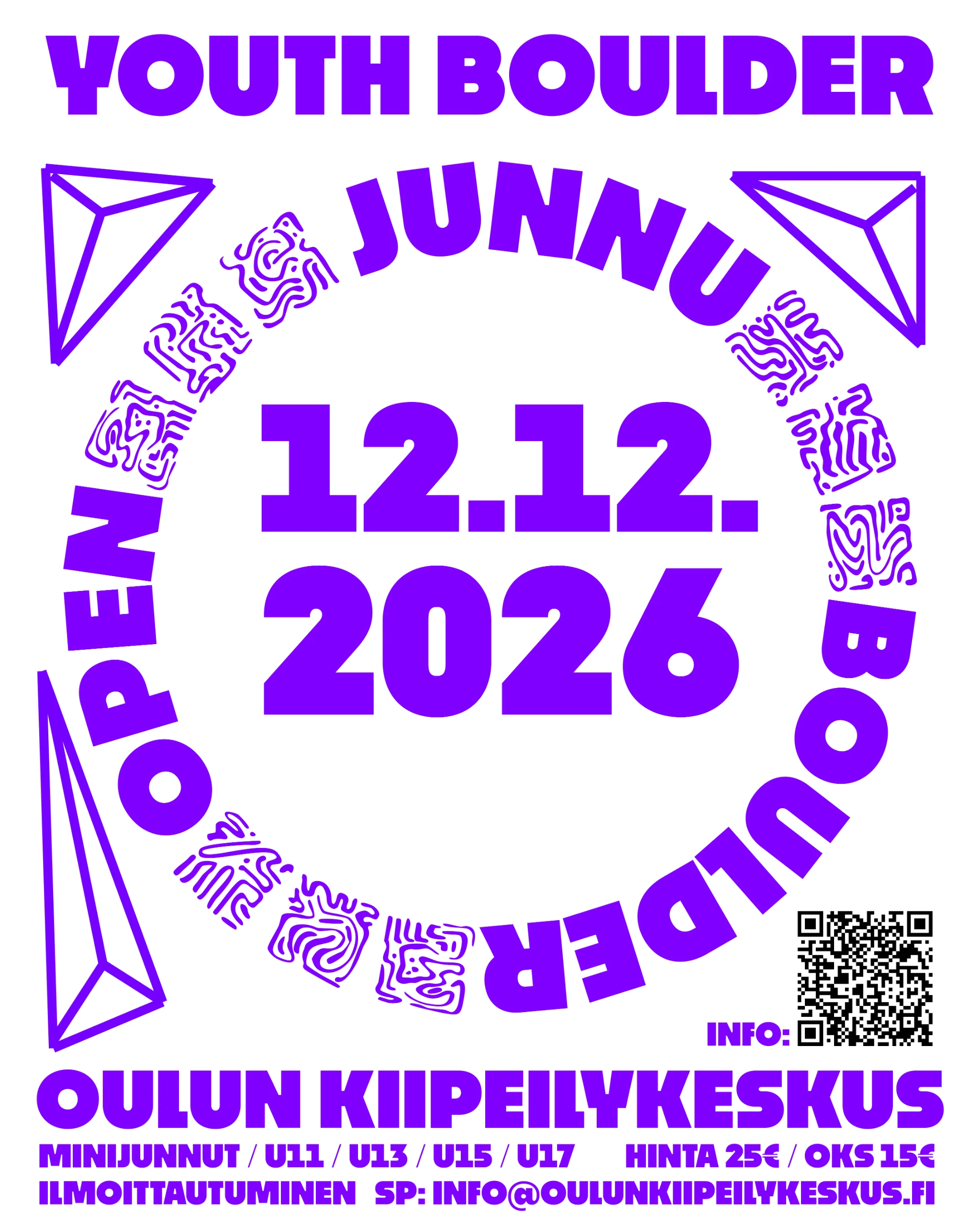 Tapahtuman kuva